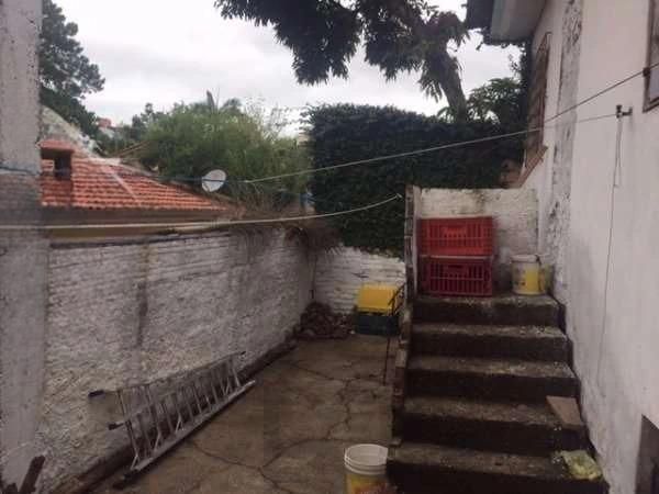 Casa à venda, com 3 dormitórios, na Rua Araponga, 109 - Chácara das Pedras — foto 12