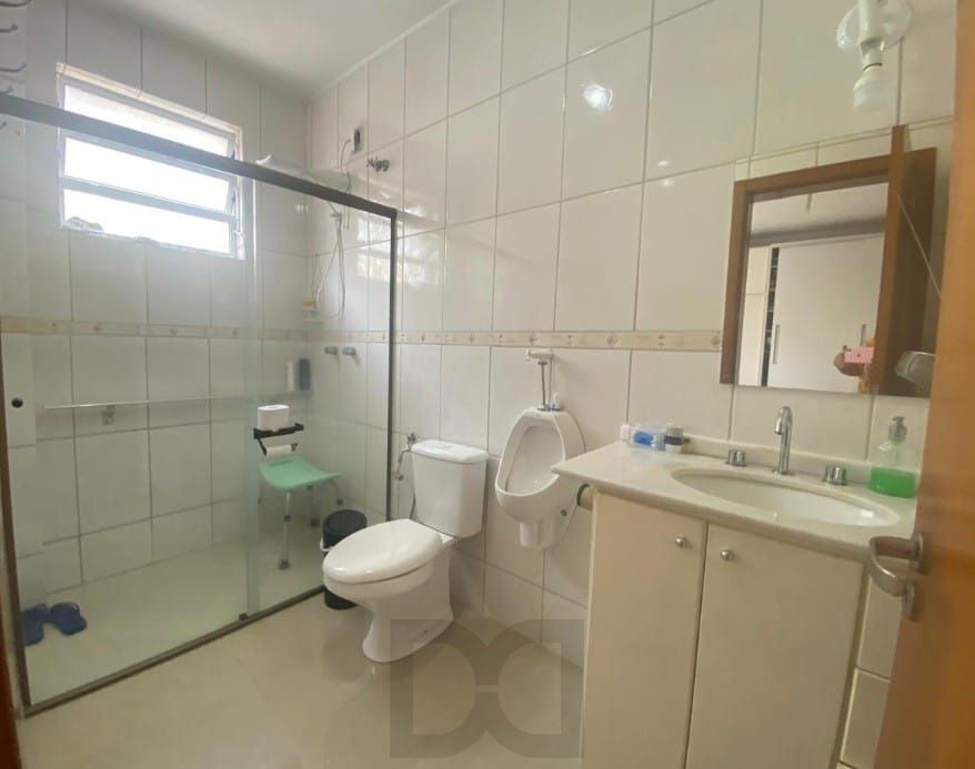 Casa Residencial ou Comercial Próxima ao Iguatemi – 379m² | 5 Vagas | Energia Solar — foto 13