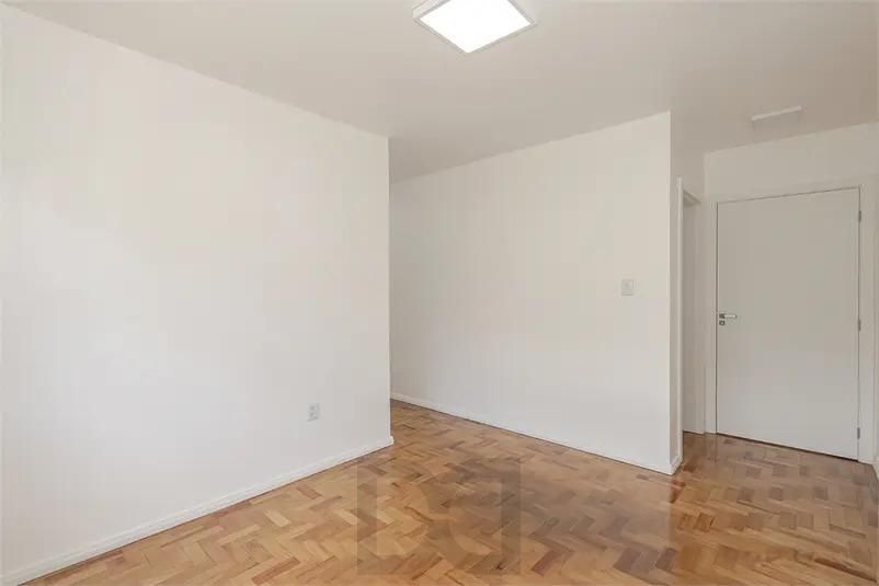Apartamento 3 dorm. no Jardim Botânico — foto 3