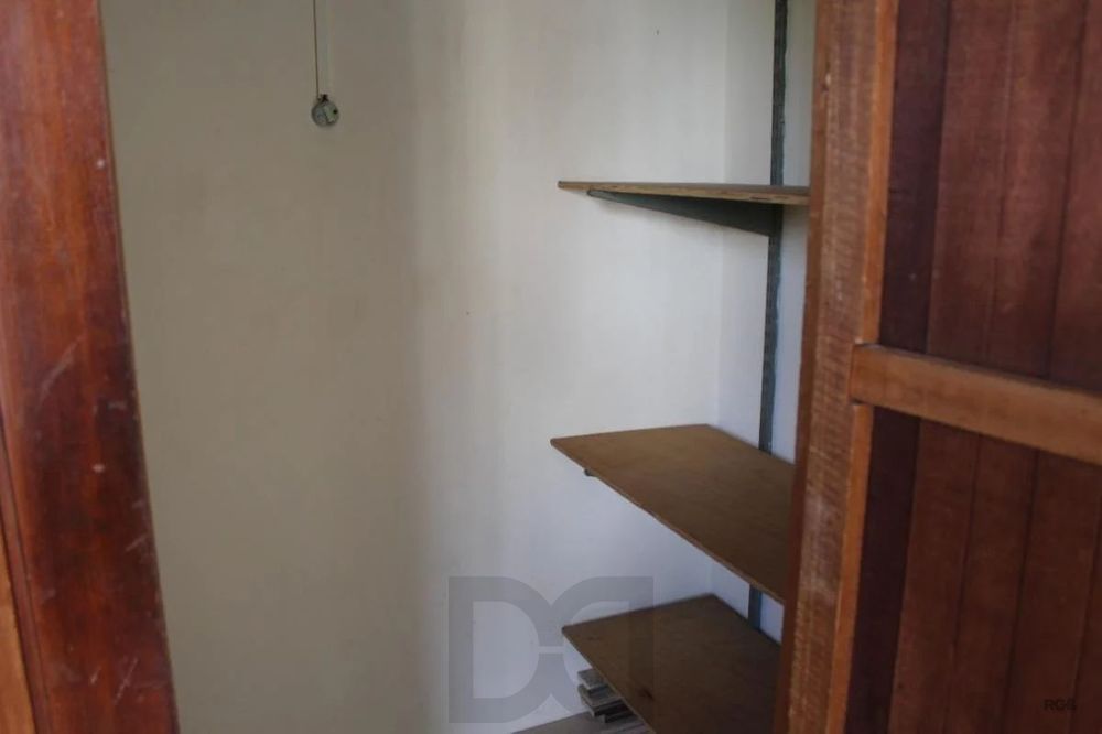 Apartamento com 02 dormitórios com 01 vaga de garagem — foto 15