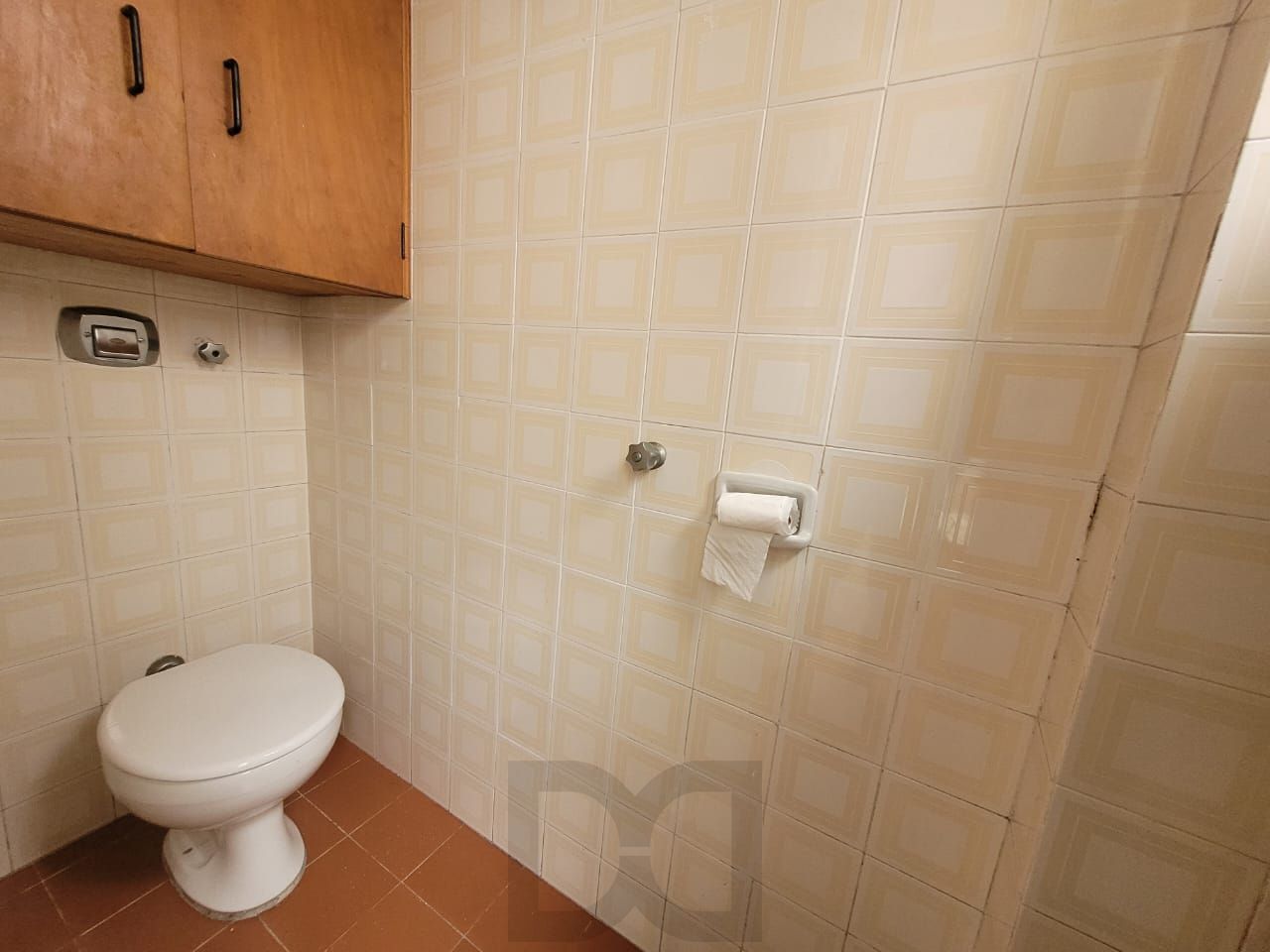 Apartamento de frente 2 dormitórios e vaga coberta próximo do Hospital Conceição — foto 18