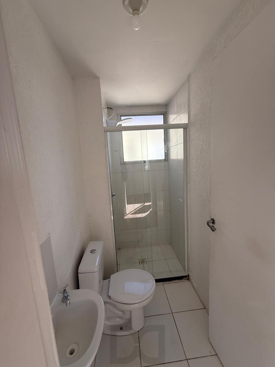 Apartamento com 02 dormitórios com vaga. Aceita venda assistida — foto 6