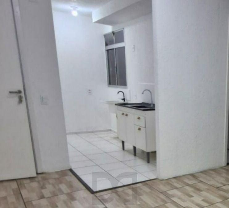 Apartamento com 02 dormitórios e com vaga de estacionamento rotativo — foto 9