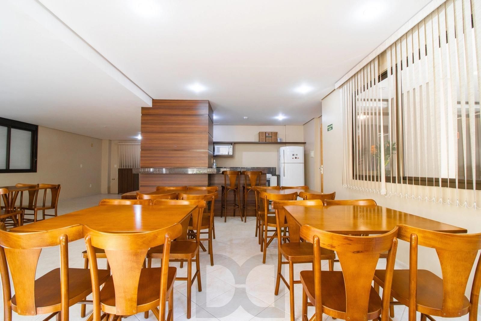 Apartamento 3 dormitórios no Passo D'Areia — foto 9