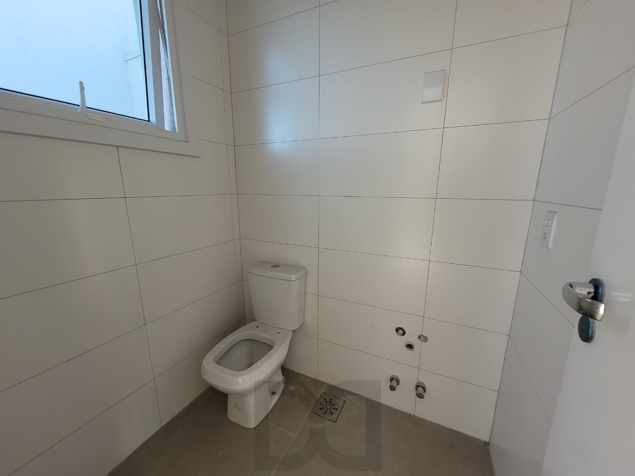 cobertura vista Beira Rio 03 dormitórios com 2 suítes e três vagas individuais — foto 32