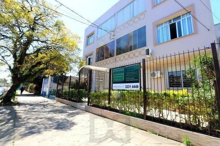 Apartamento 02 dormitórios, sem garagem e sem elevador — foto 1