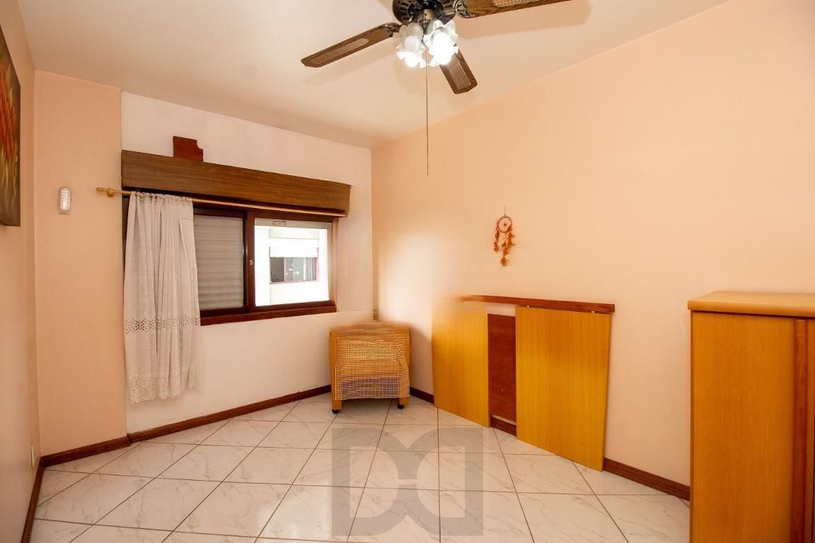 Apartamento com 72m² e com ambientes bem distribuídos no Passo d'Areia — foto 10