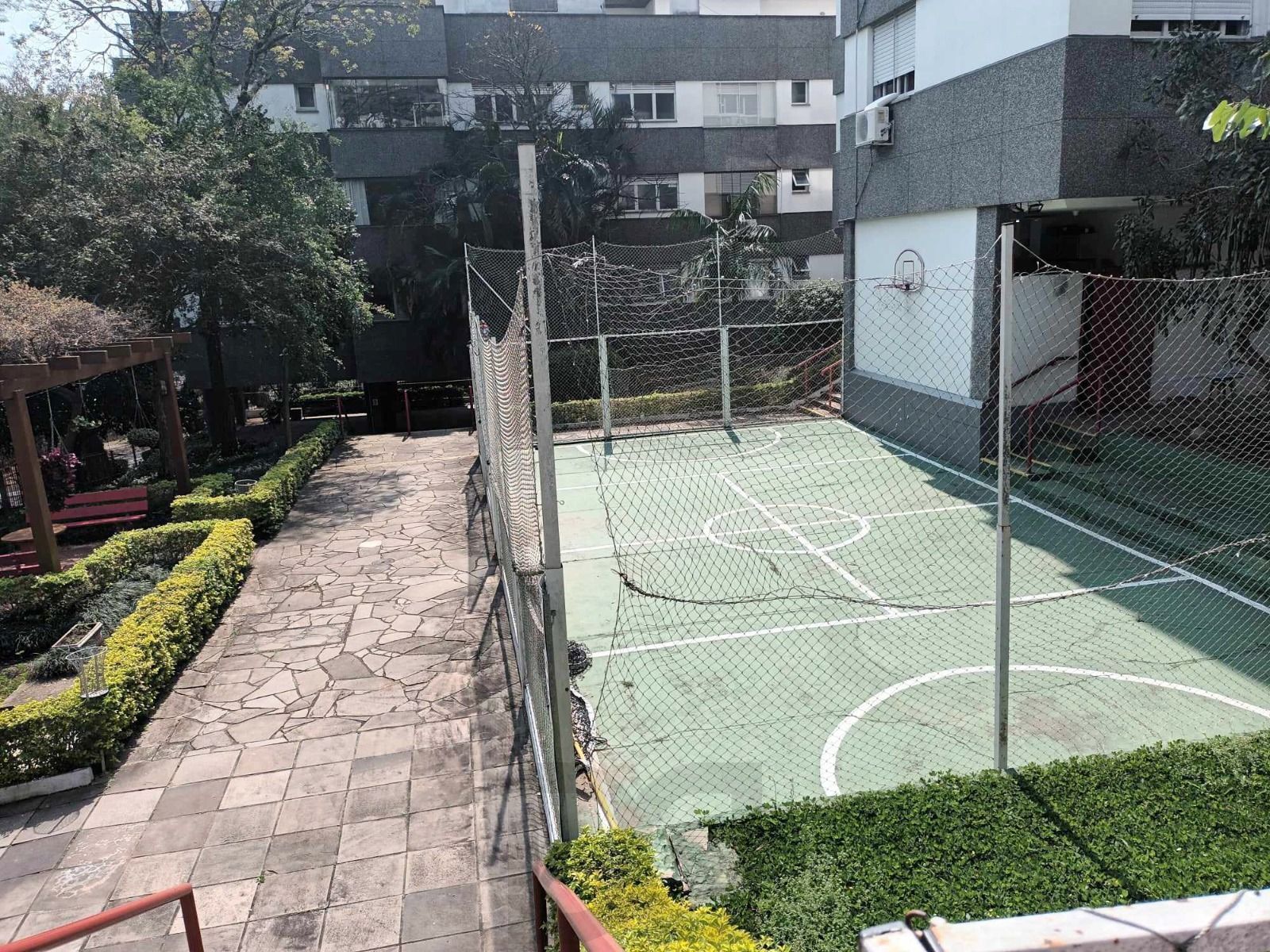 Cobertura duplex 192 m2 área privativa e 02 vagas de garagem — foto 28