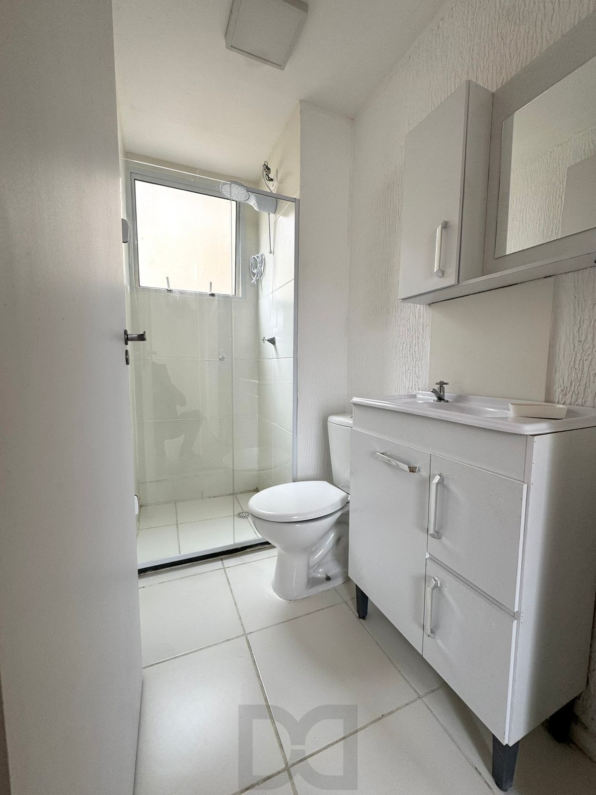 Apartamento com 02 dormitórios com vaga de garagem rotativa — foto 10