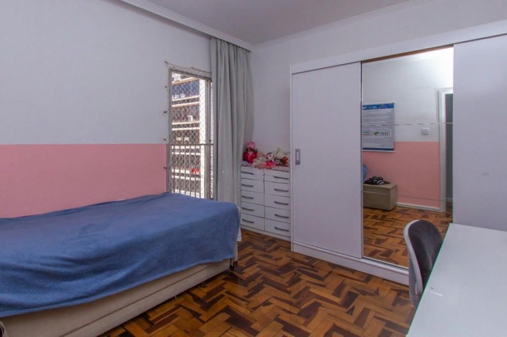 Apartamento 3 dormitórios no Centro Histórico — foto 20