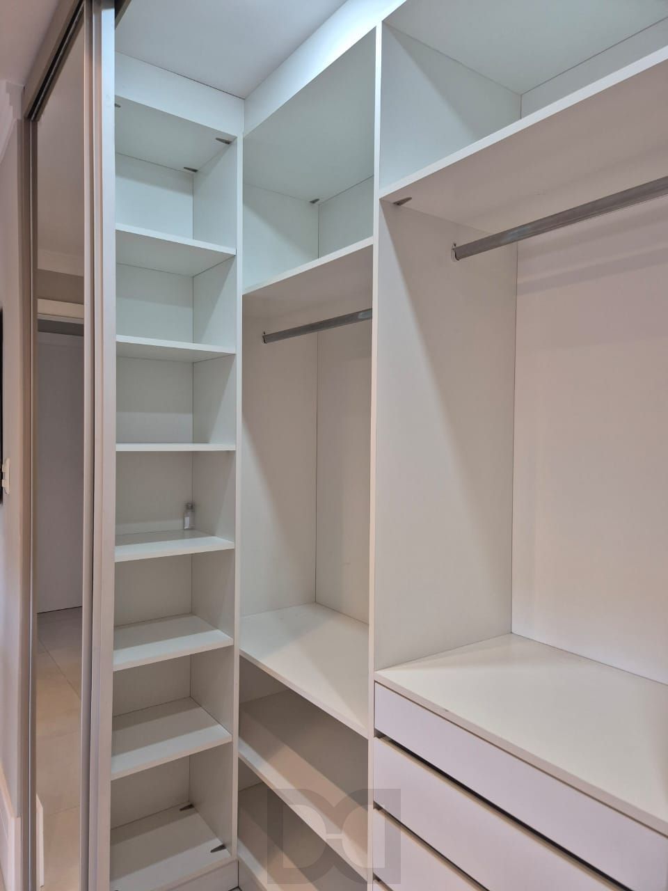 Apartamento com 02 suítes e duas vagas de garagem — foto 49