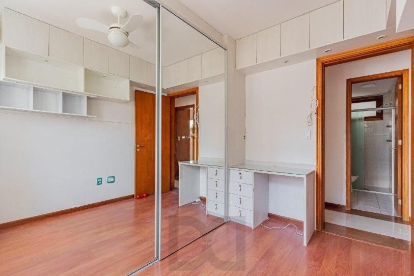 Apartamento com 03 dormitórios , 01 suíte e 02 vagas de garagem — foto 17