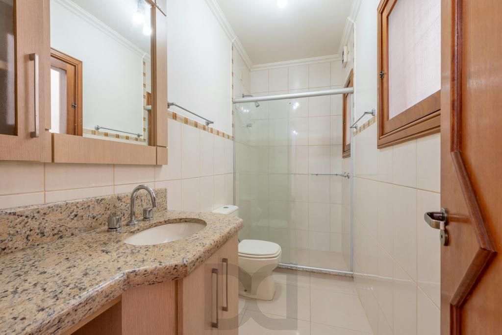 Casa desocupada Parque Iguaçu — foto 16