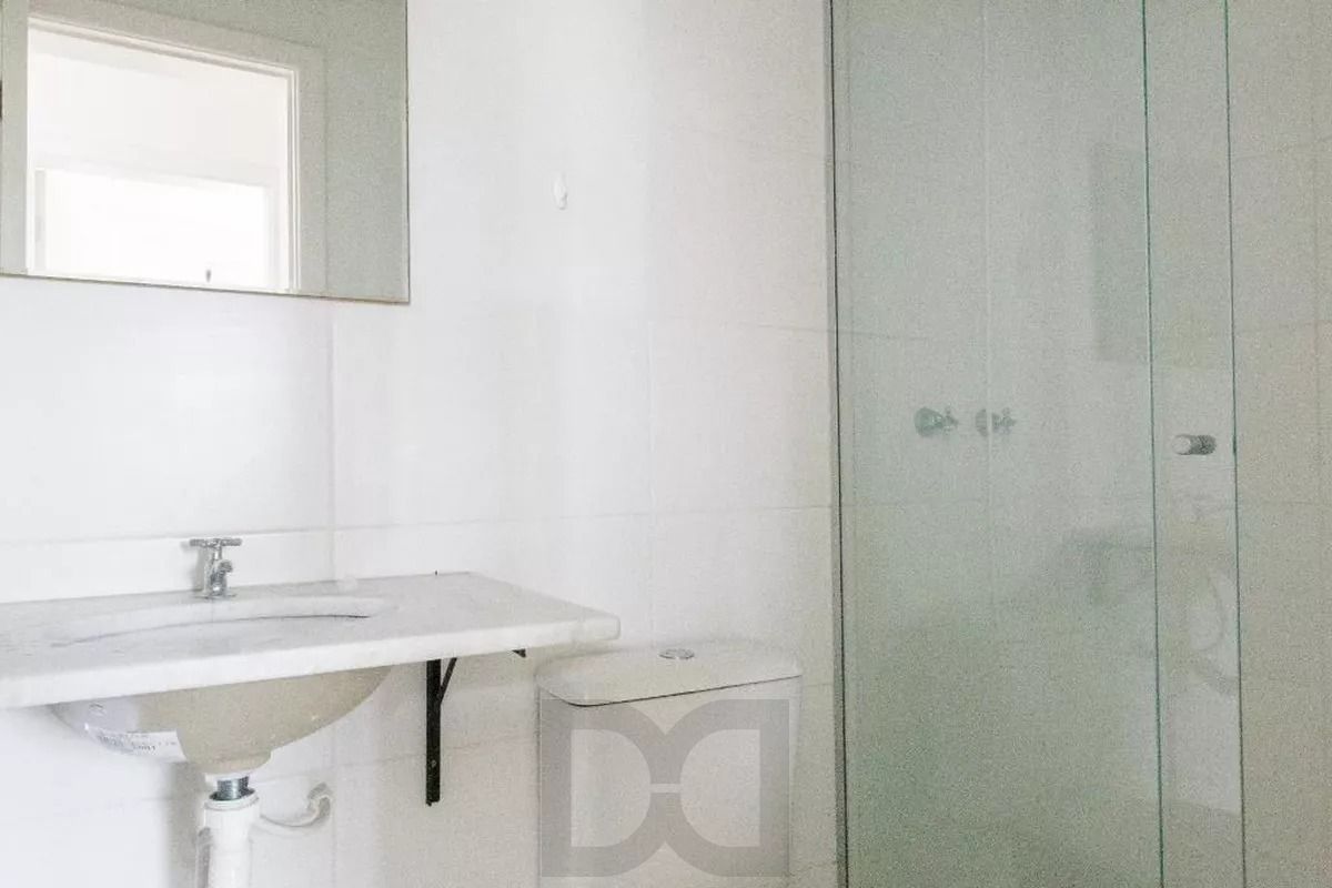 Apartamento com 02 dormitórios sendo 01 suíte e vaga garagem rotativa — foto 11