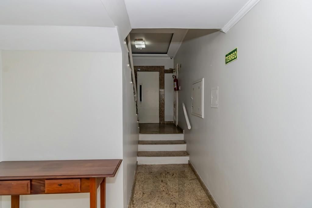 Apartamento a venda na Avenida João Wallig | Passo d'Areia — foto 22