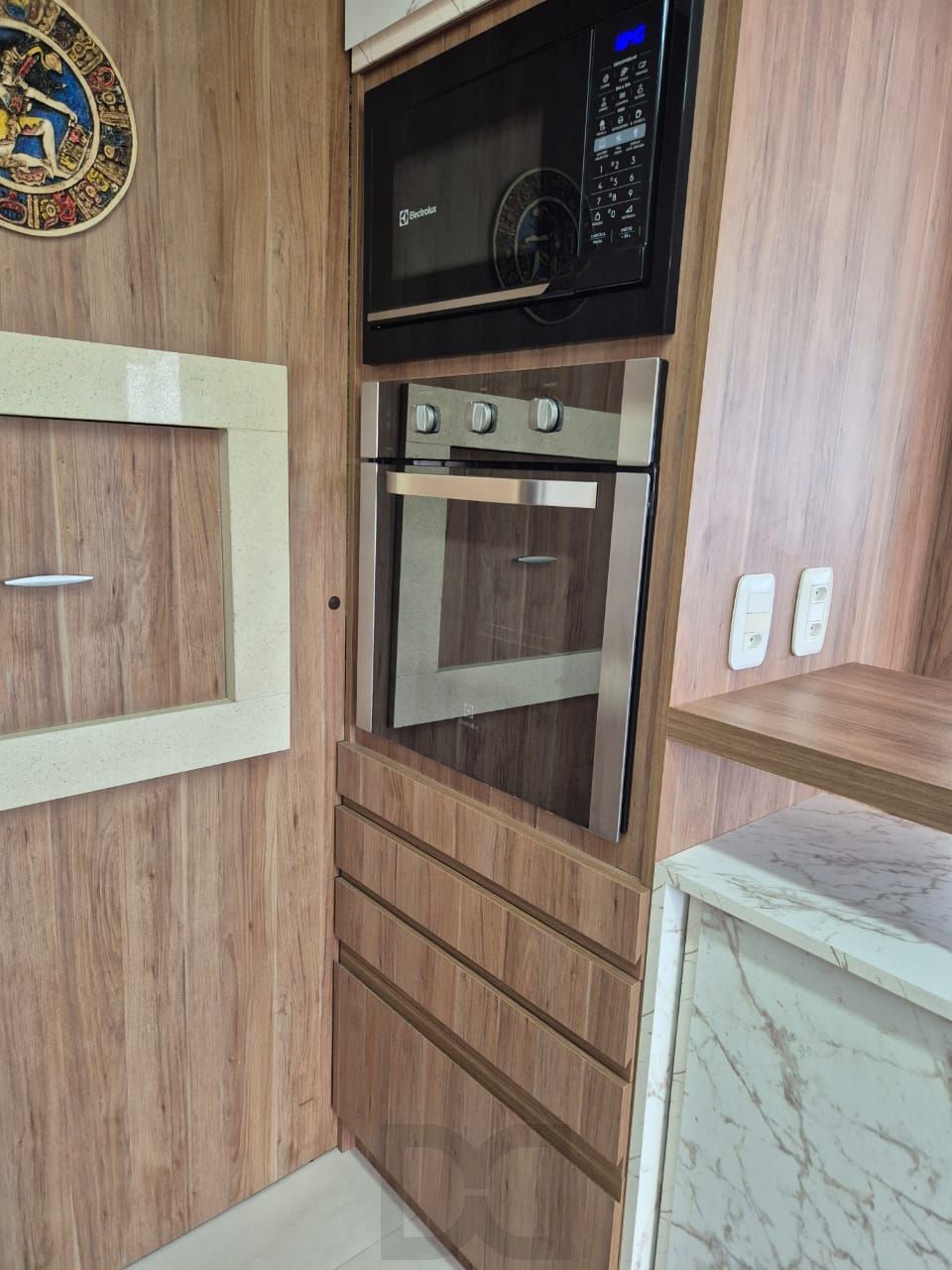 Apartamento com 02 suítes e duas vagas de garagem — foto 22