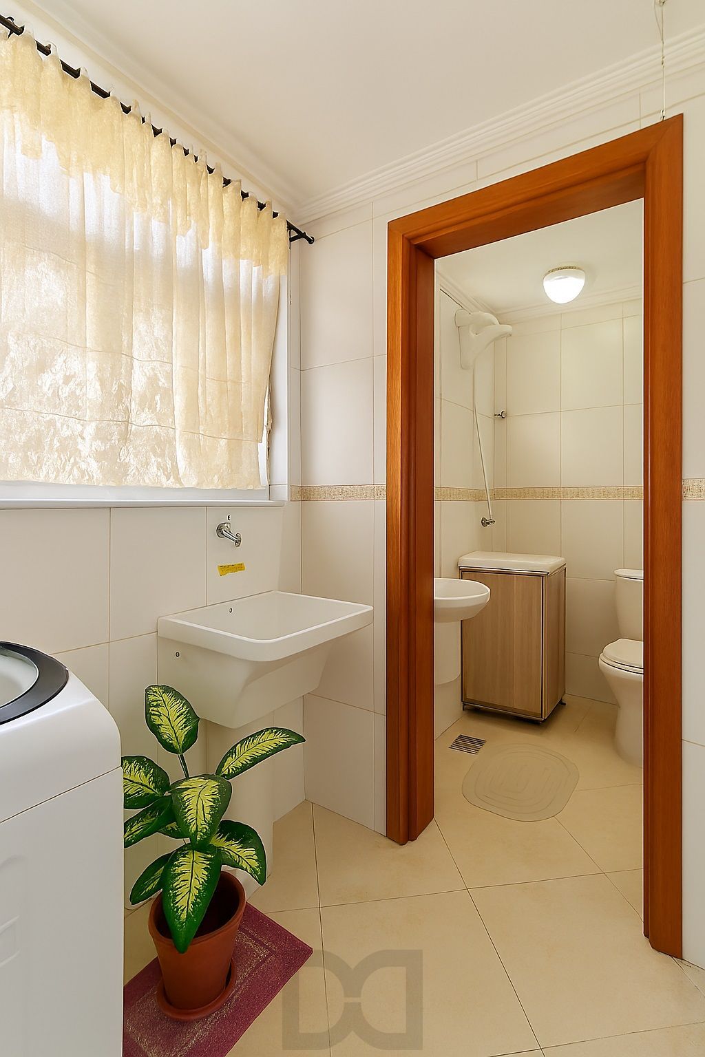Apartamento 2 dormitórios na Bom Jesus — foto 19
