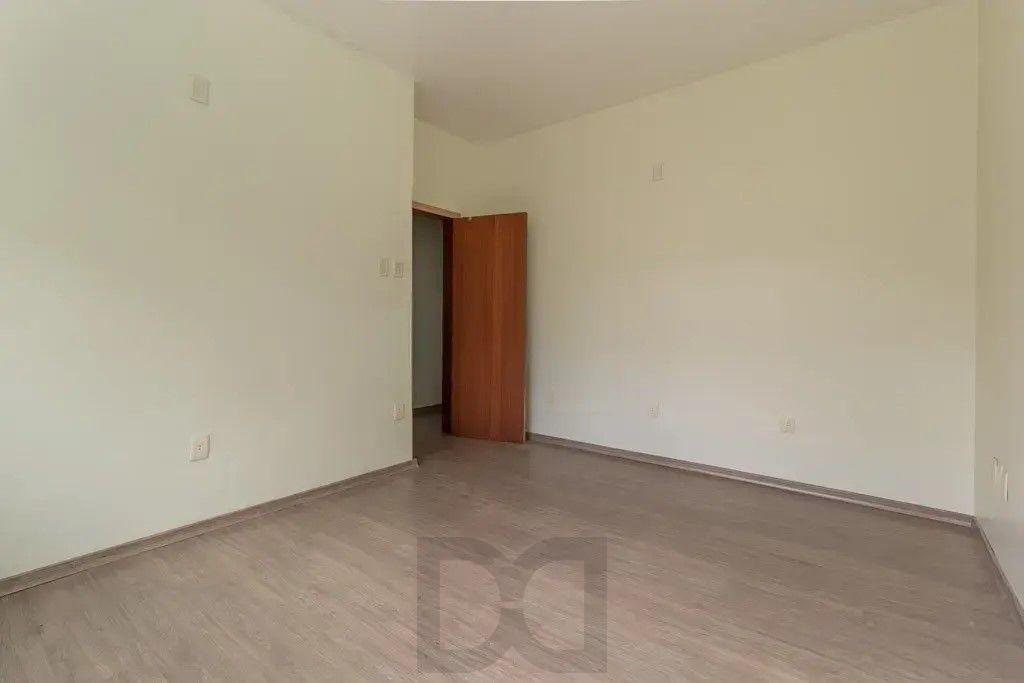Apartamento 02 dormitórios com 01 vaga garagem rotativa — foto 5