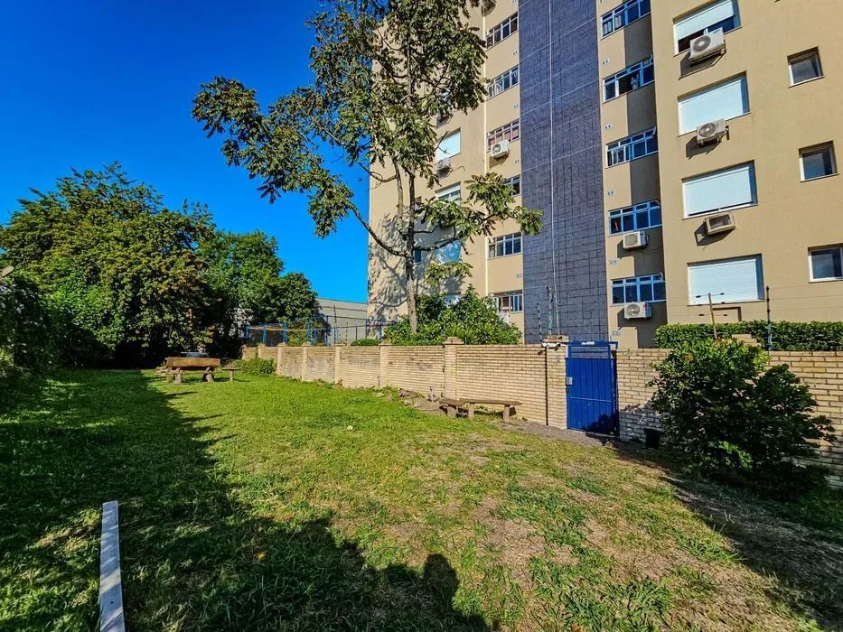 Apartamento 2 dormitórios na Bom Jesus — foto 32
