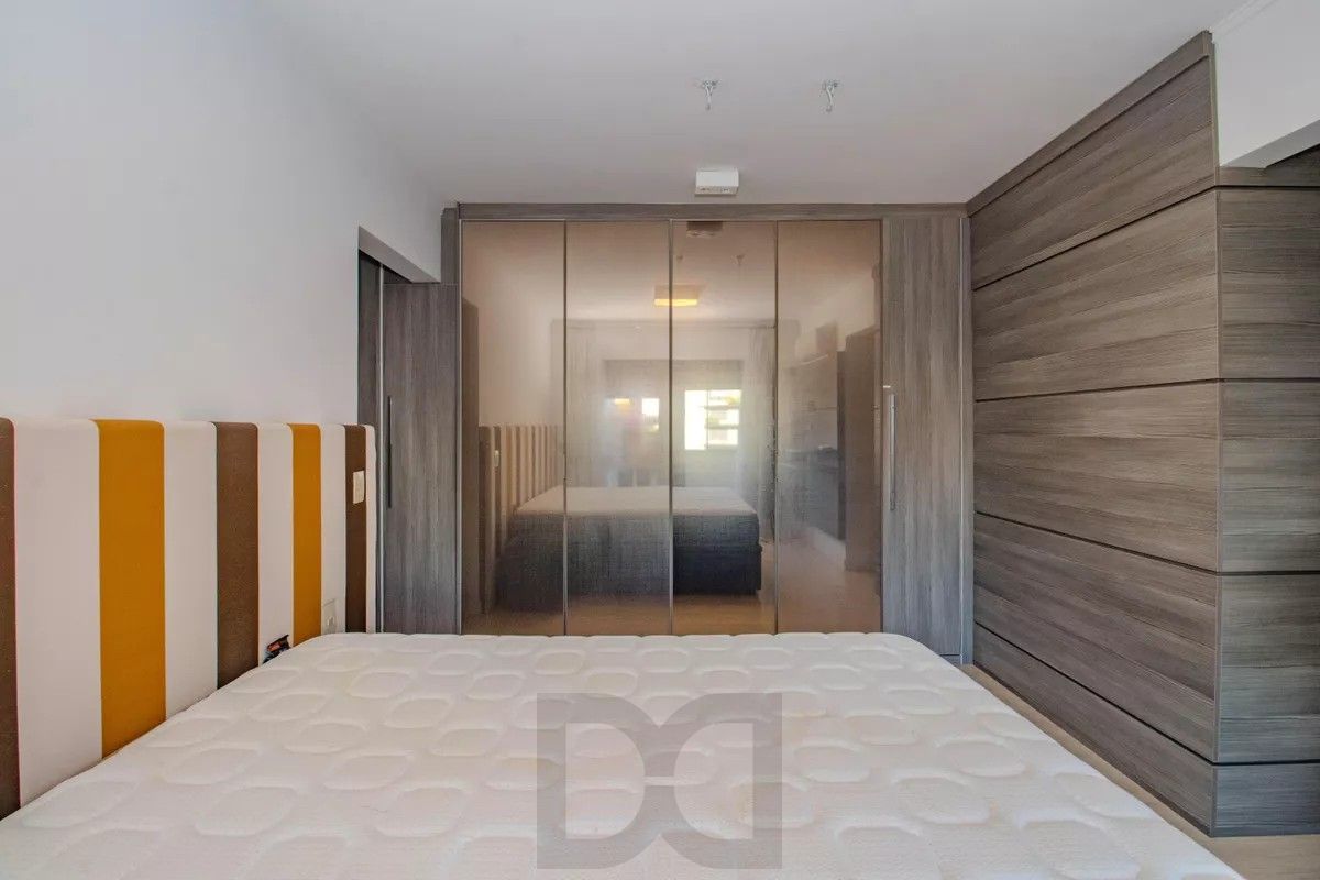 Apartamento com 03 dormitórios com suite, 04 vagas de garagem — foto 12