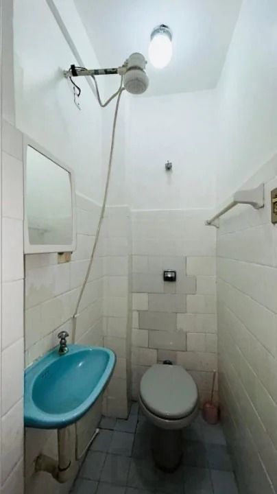 Apartamento 3 dormitórios 1 vaga Bom Fim — foto 17