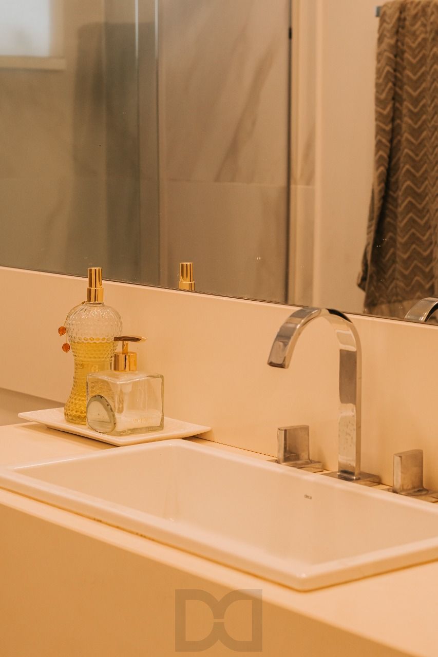 Apartamento de 2 dormitórios à venda na Rua Coronel Bordini - bairro Auxiliadora — foto 25