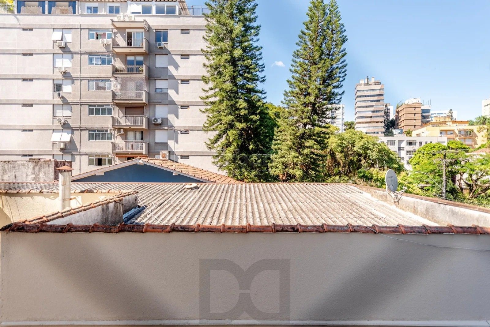 Apartamento 3 dormitórios, 2 vagas 109m² próximo ao Pastor Domhs e Sogipa — foto 4