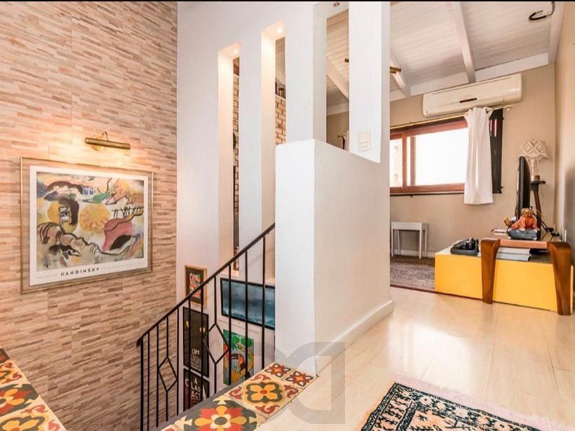 Casa 2 dormitórios no Jardim Itu Sabará — foto 16