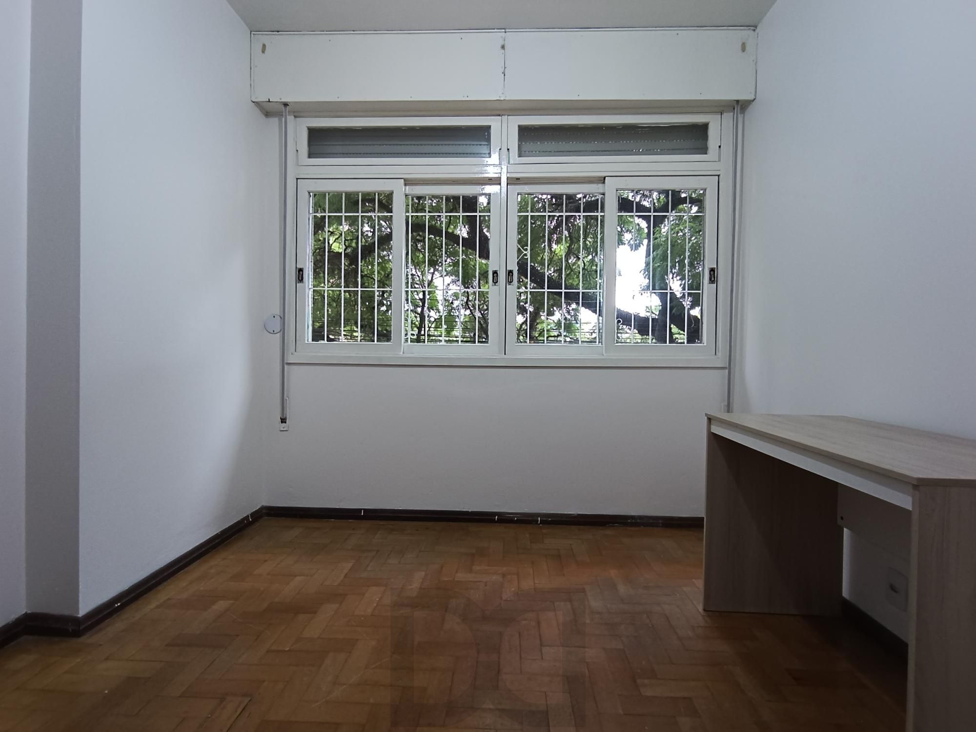 Apartamento 03 dormitórios com suite, garagem escriturada — foto 17