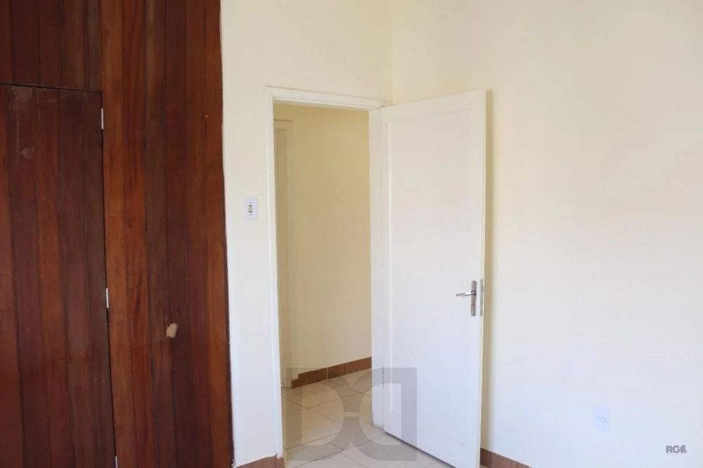 Apartamento com 02 dormitórios com 01 vaga de garagem — foto 14
