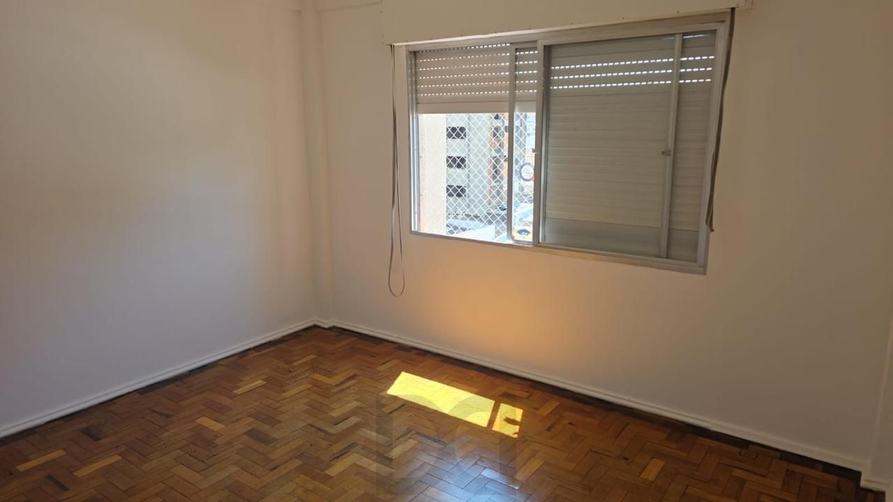 Apartamento 02 dormitórios sem garagem no bairro independência em porto alegre — foto 5
