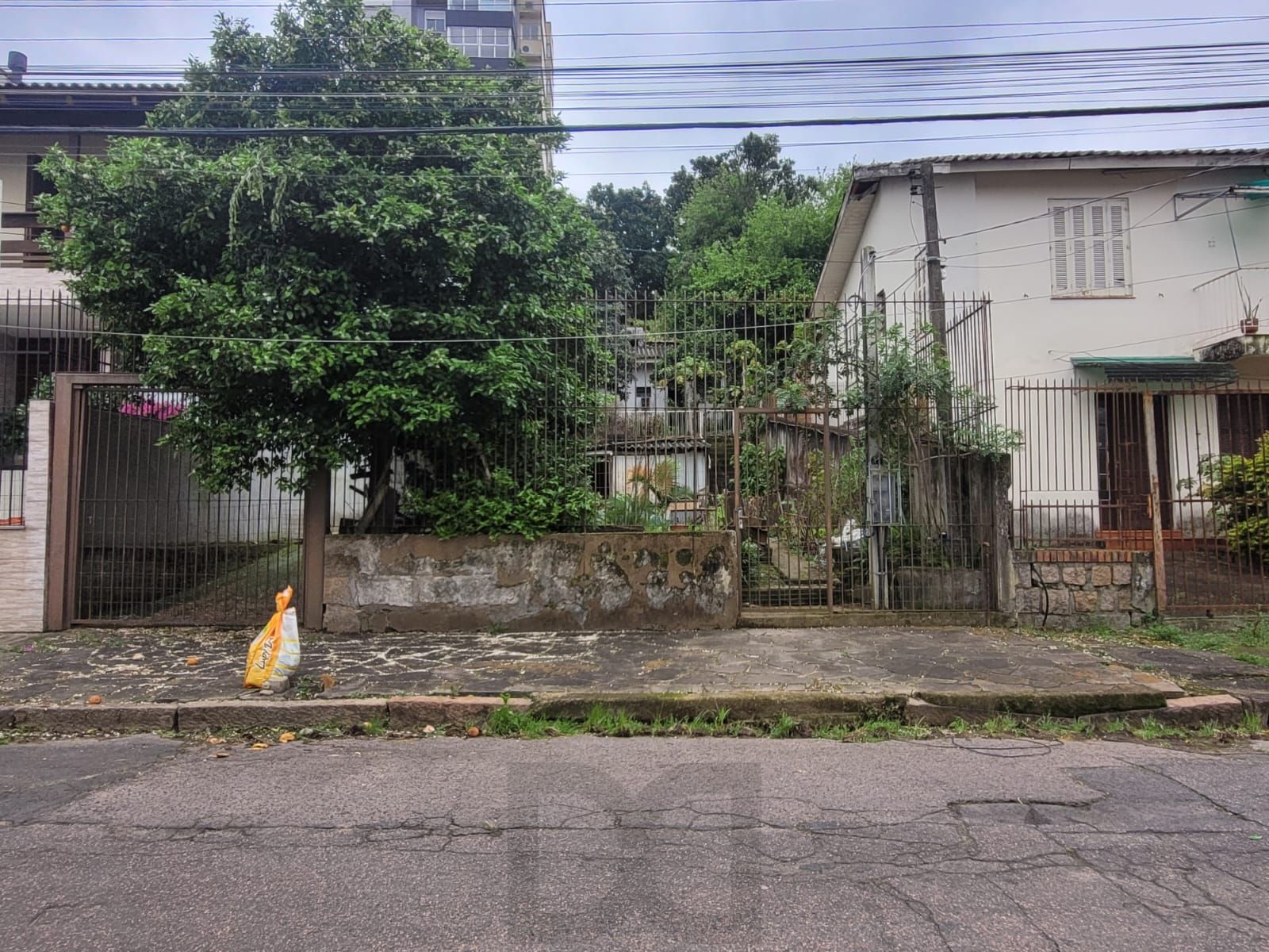 Terreno com 330 m2 — foto 3
