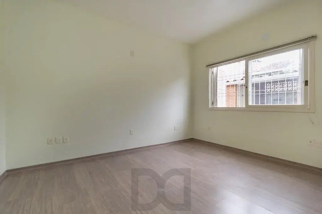 Apartamento 02 dormitórios com 01 vaga garagem rotativa — foto 6