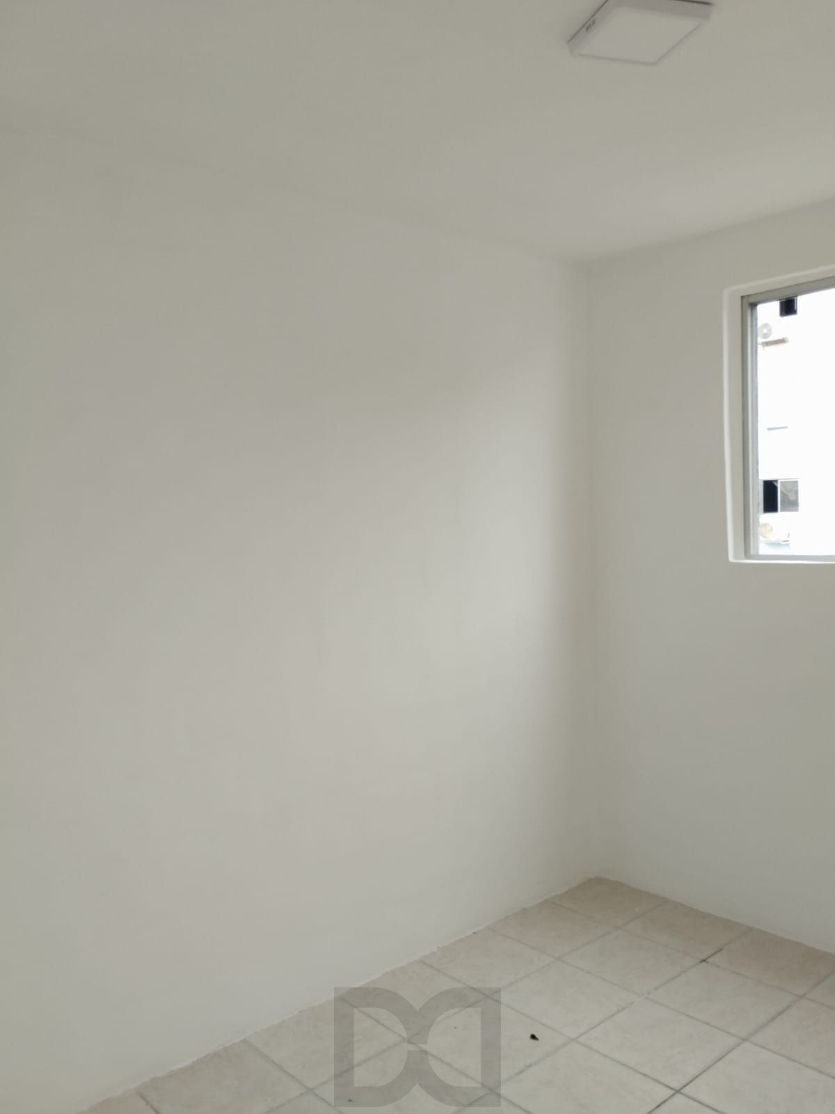 Apartamento com dois dormitórios com garagem — foto 8