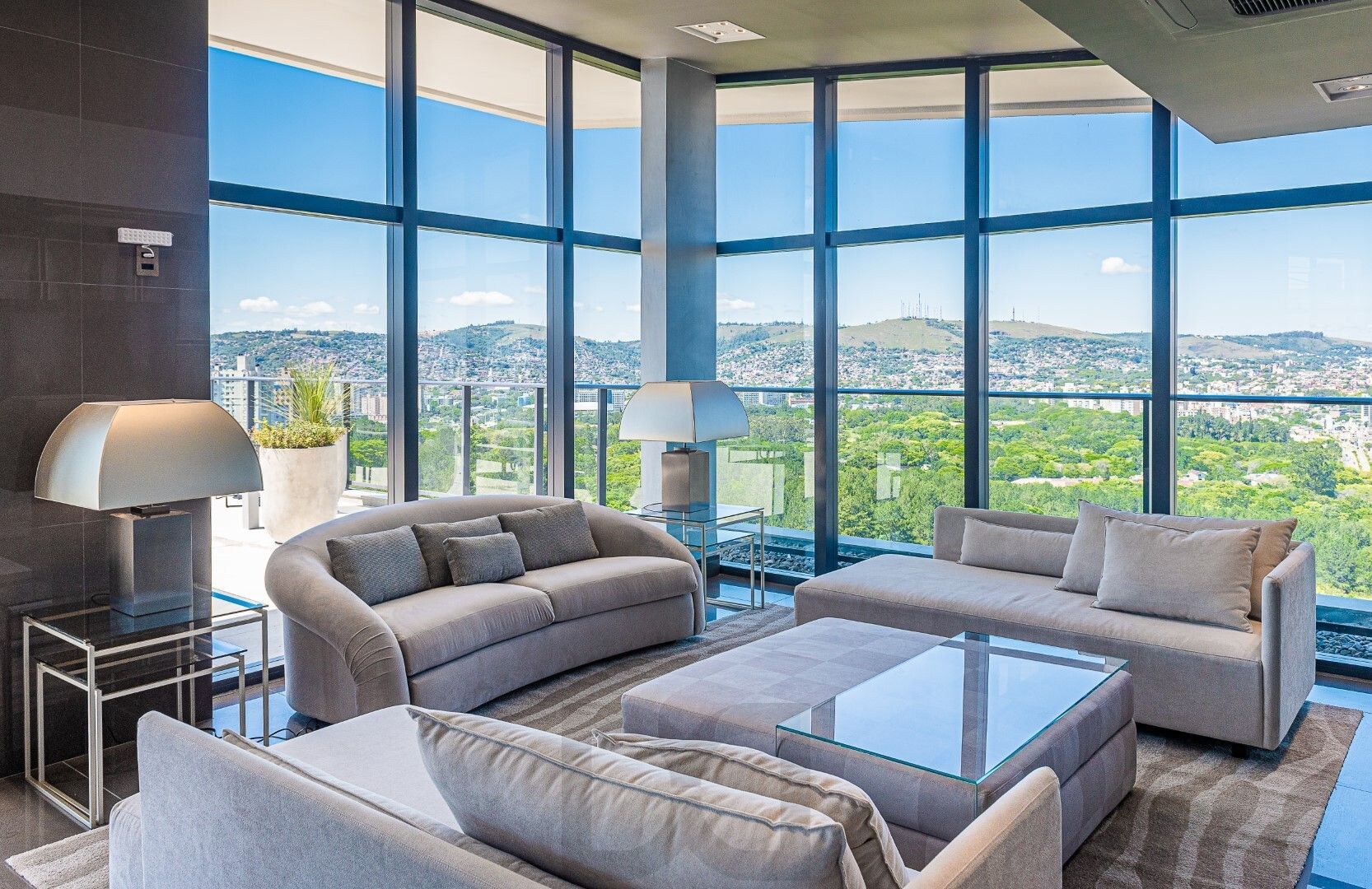 FLOAT RESIDENCES — foto 45