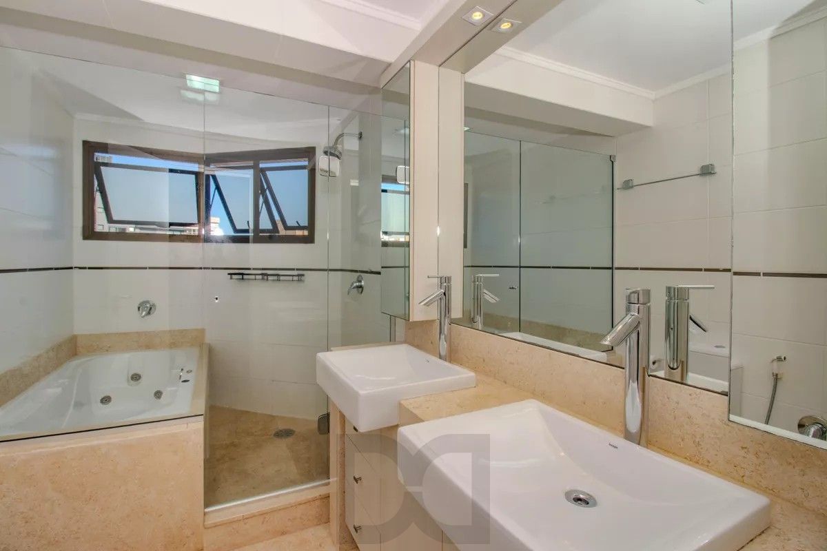 Apartamento com 03 dormitórios com suite, 04 vagas de garagem — foto 17