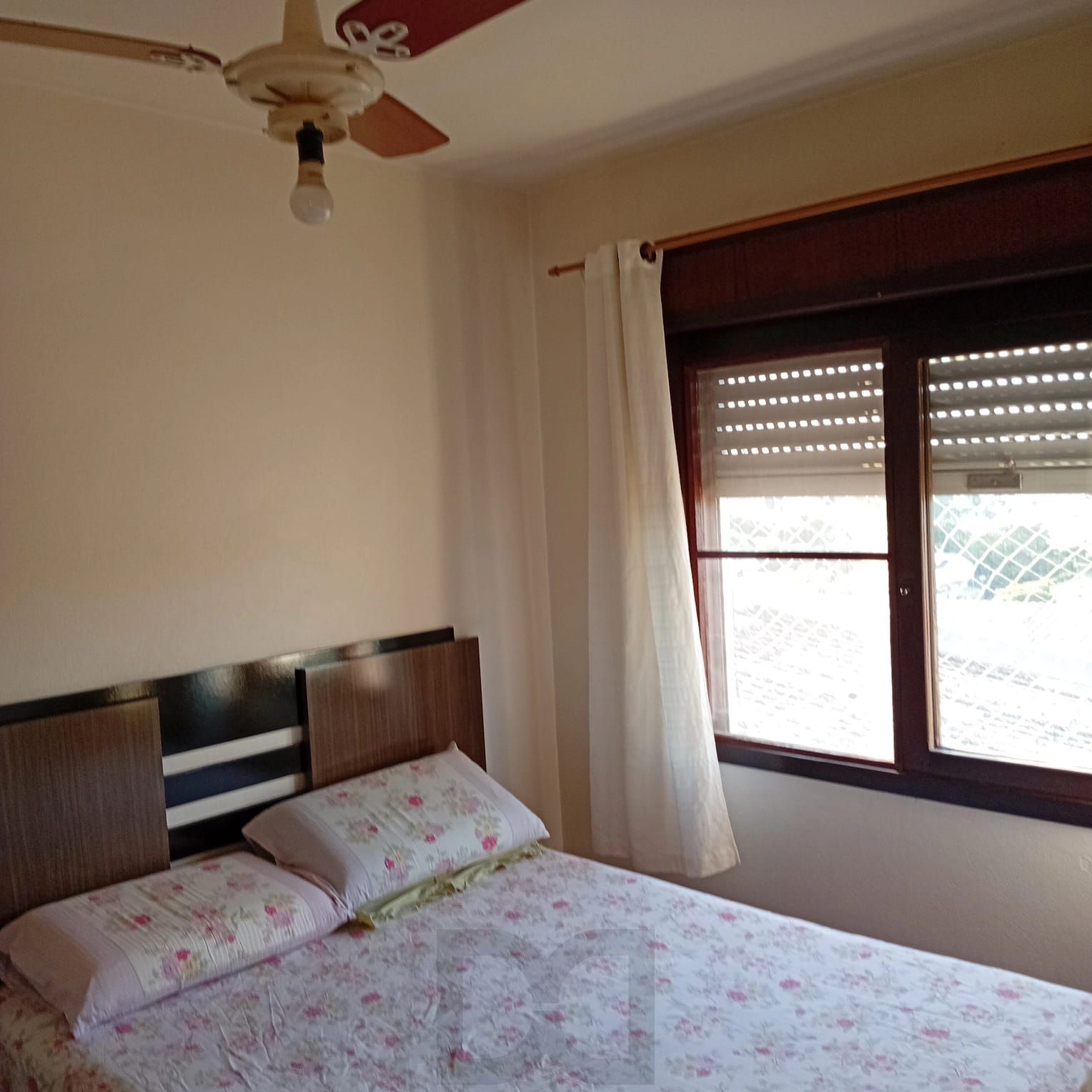 Apartamento 02 dormitórios com estacionamento — foto 6