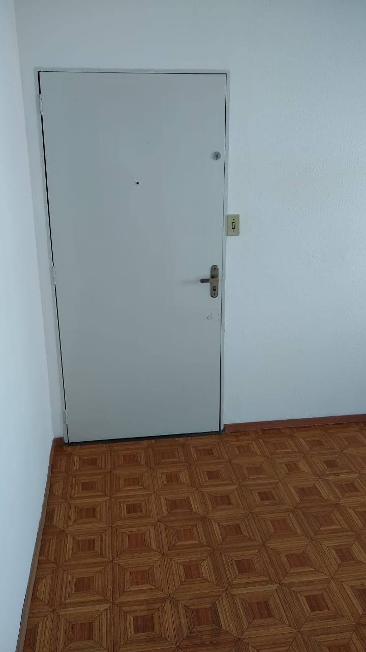 Apartamento 02 dormitórios com 01 vaga de garagem — foto 7