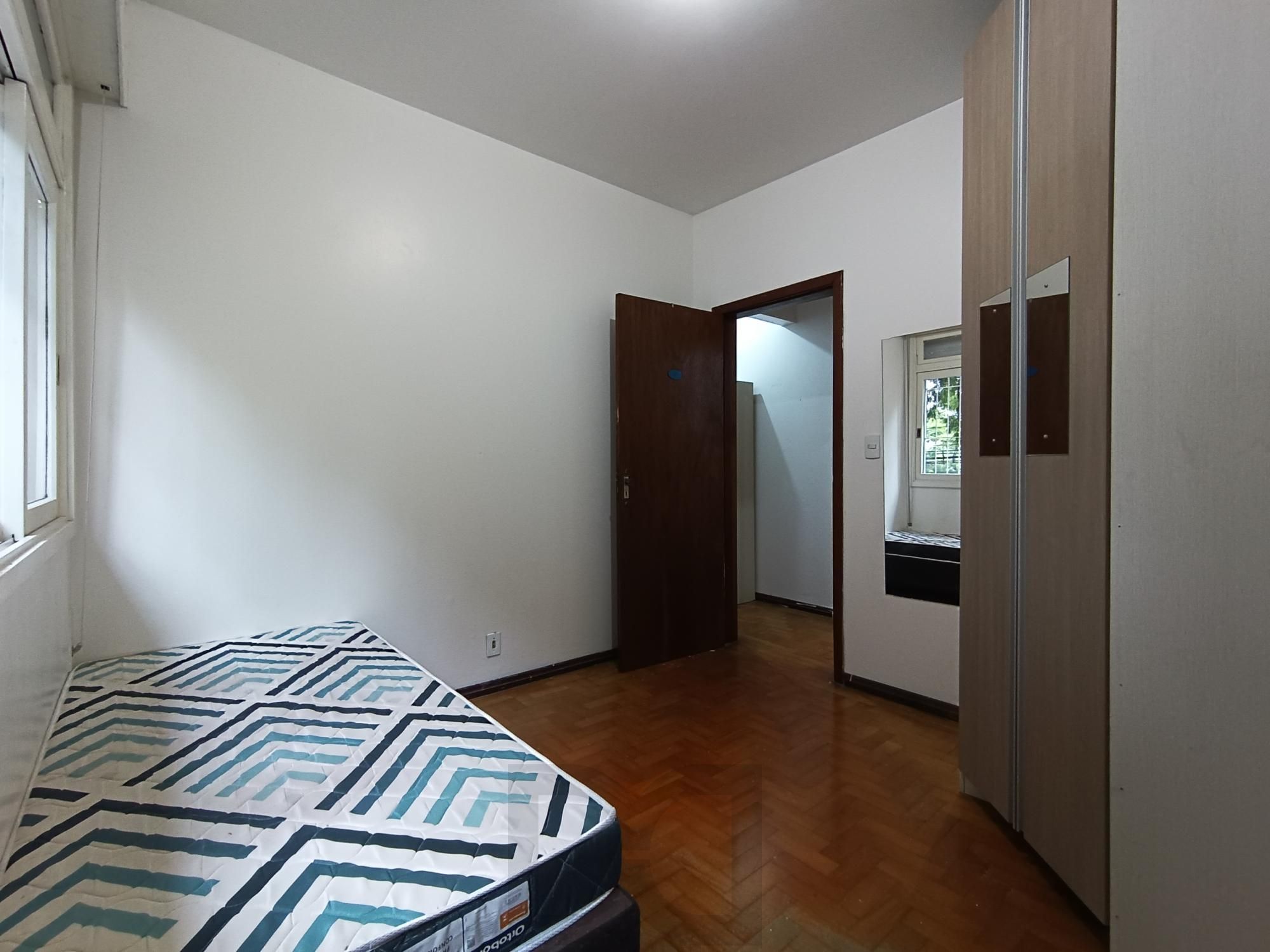Apartamento 03 dormitórios com suite, garagem escriturada — foto 13