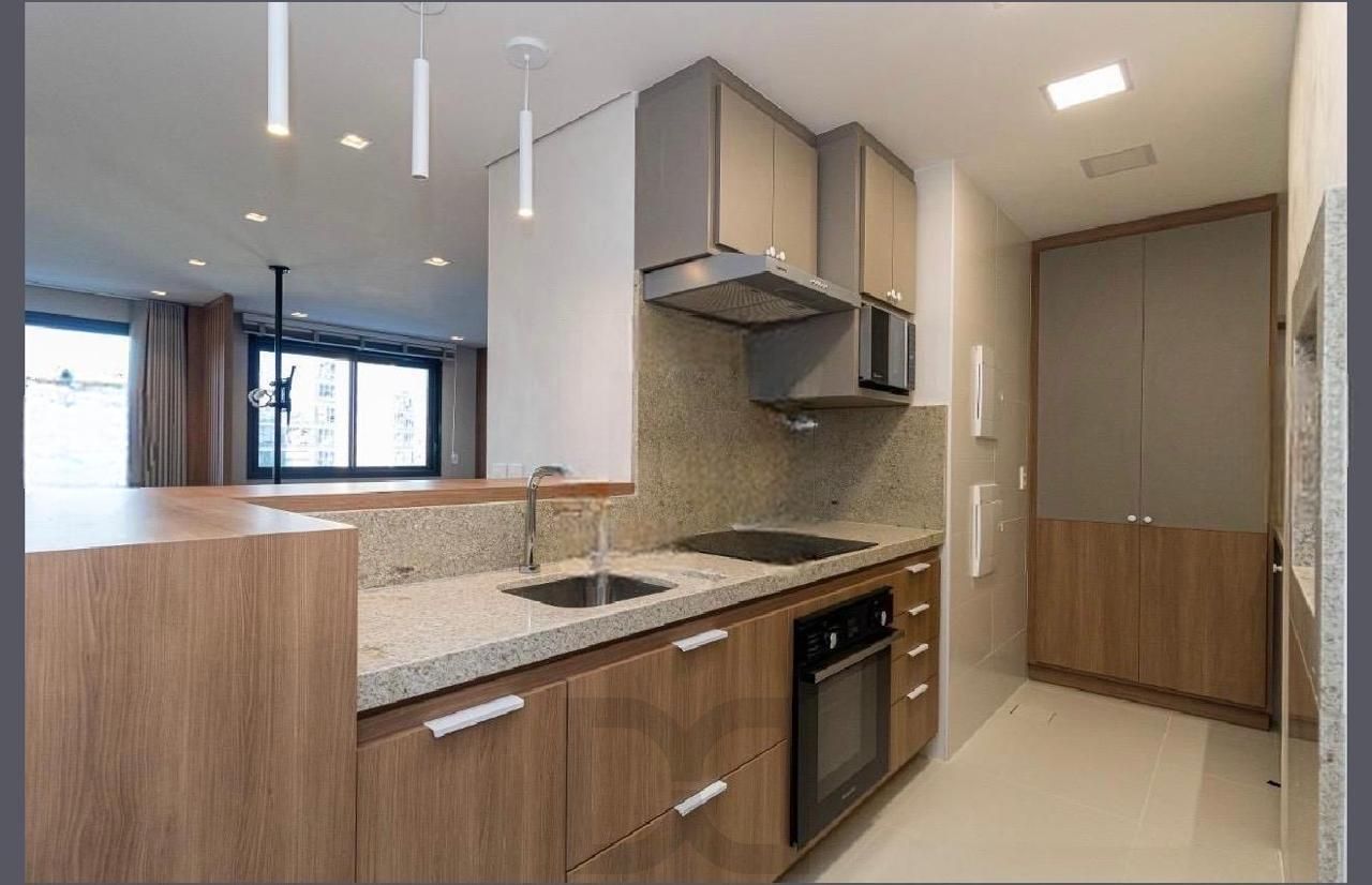 FLOAT RESIDENCES — foto 3