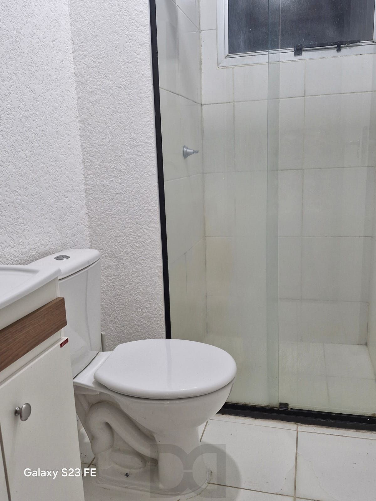 Apartamento com 02 dormitórios e com vaga de estacionamento rotativo — foto 4