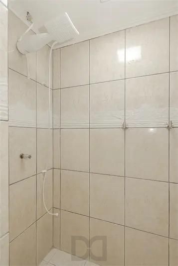 Apartamento 3 dorm. no Jardim Botânico — foto 14