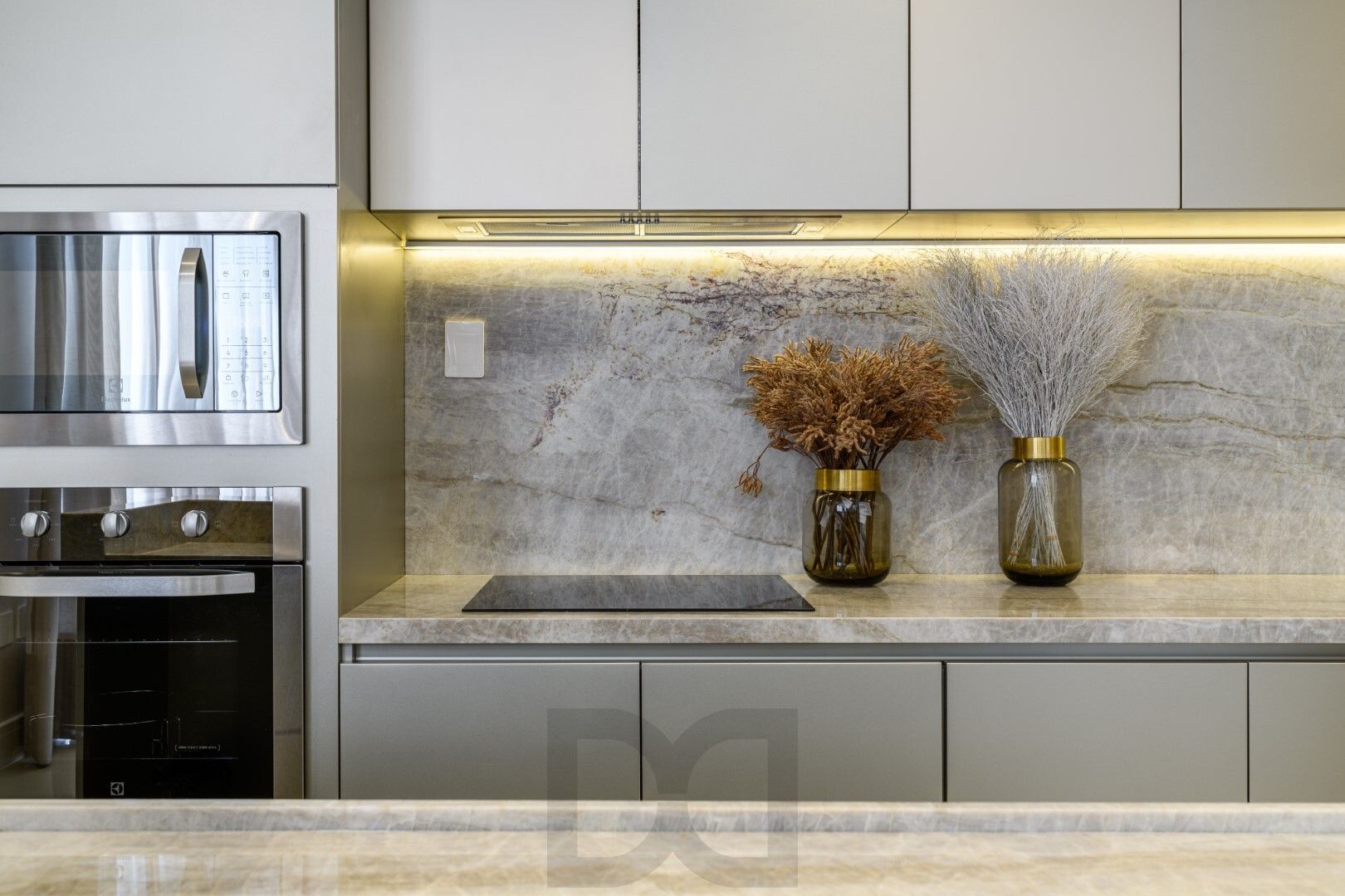 FLOAT RESIDENCES — foto 35