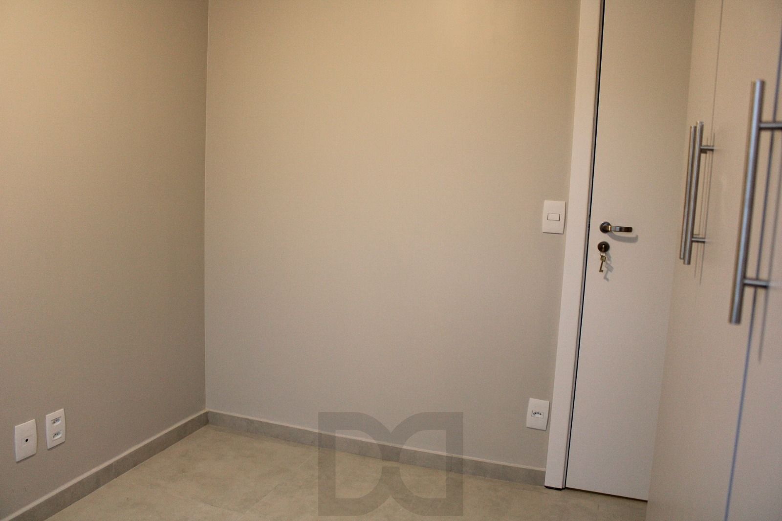 Apartamento 02 dormitórios com 01 suíte e 01 vaga de garagem escriturada — foto 20