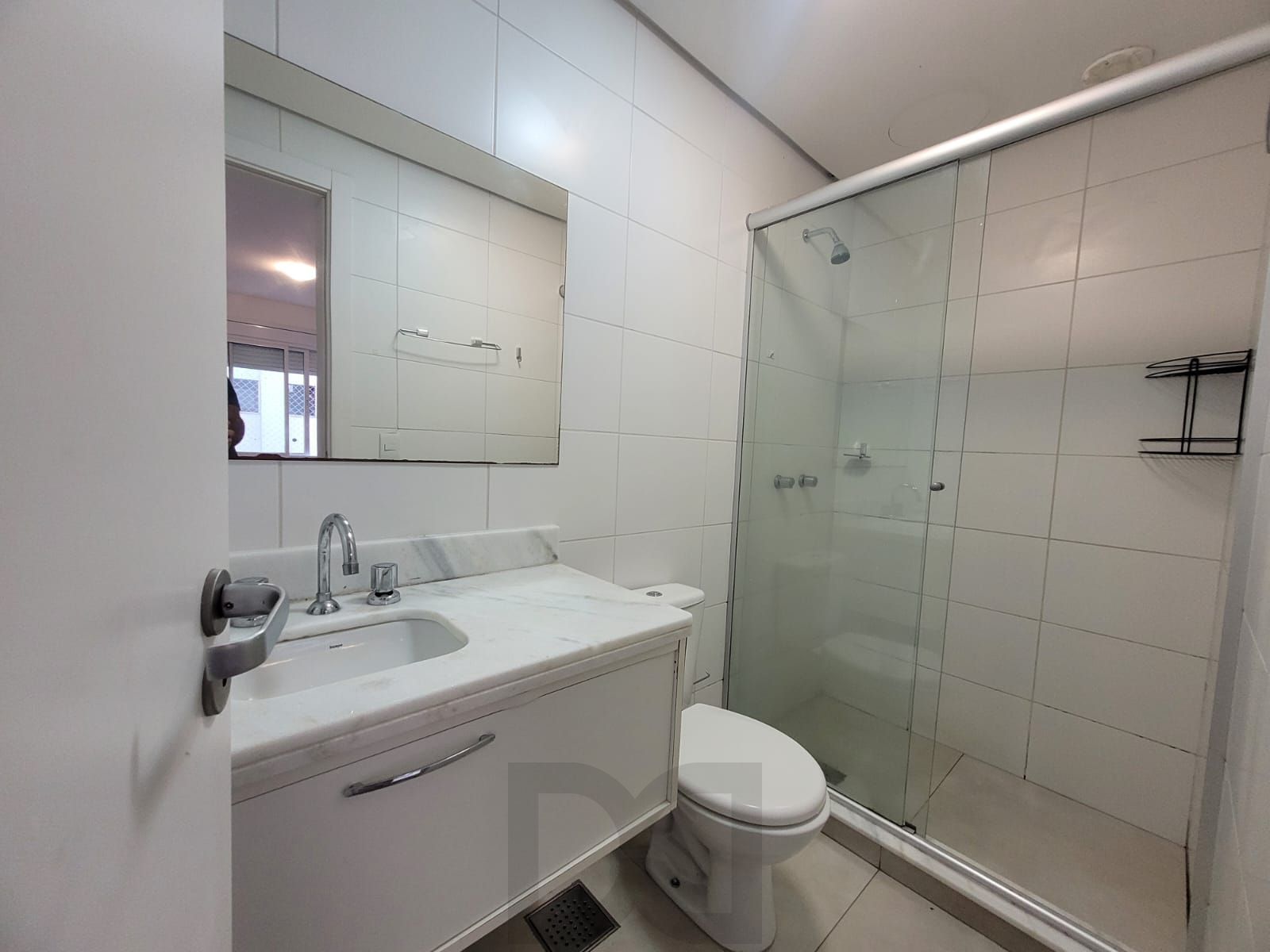 Apartamento com 2 Dormitórios e 1 Suíte, 2 Vagas, próximo ao colégio Dom Bosco — foto 16