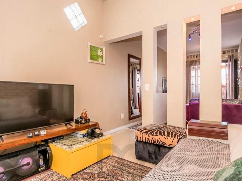Casa 2 dormitórios no Jardim Itu Sabará — foto 19