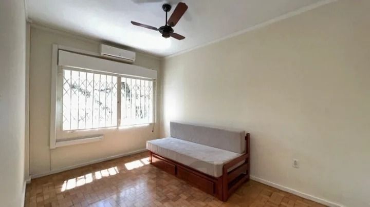 Apartamento 3 dormitórios 1 vaga Bom Fim — foto 11