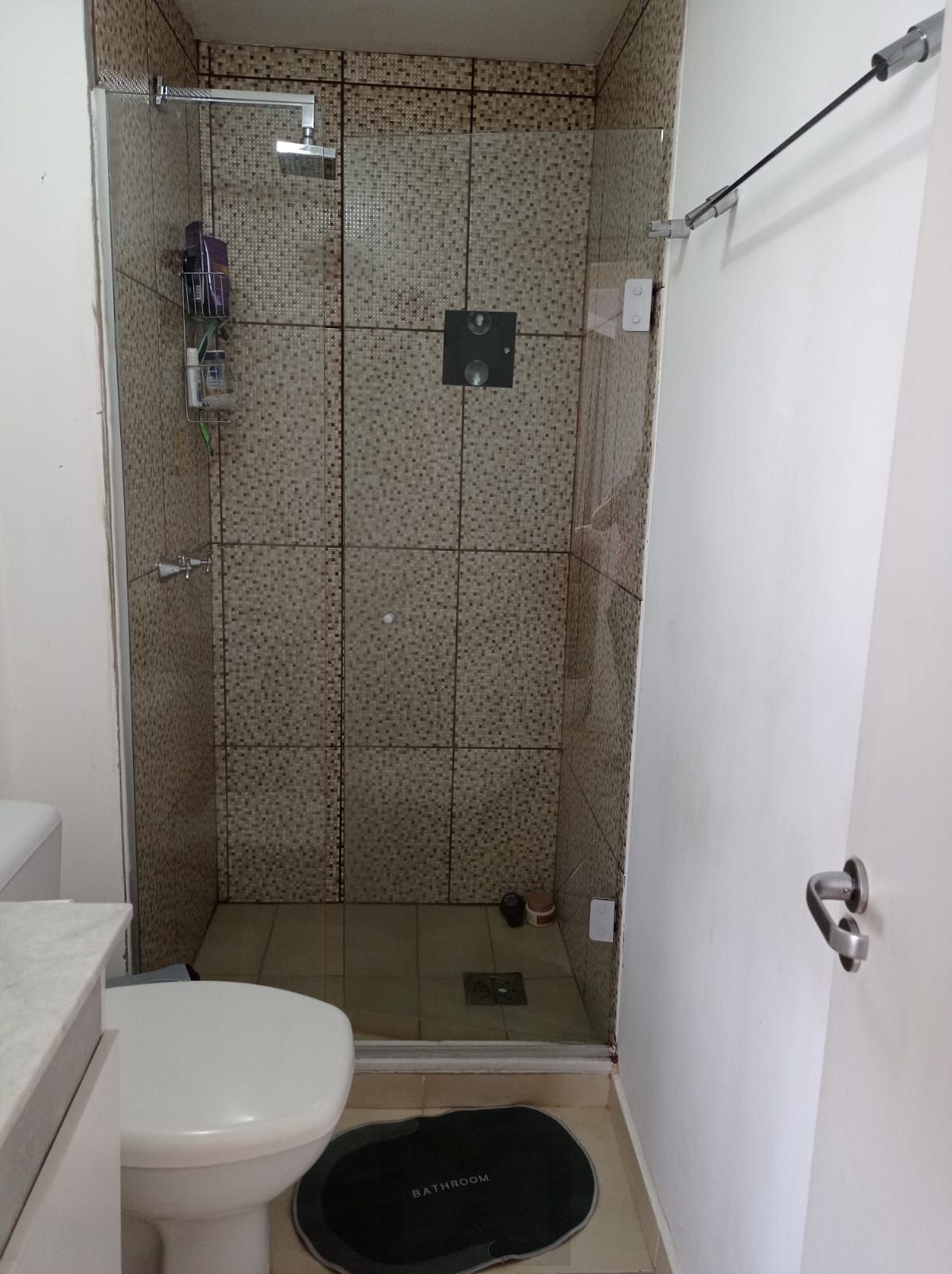 Apartamento com 03 dormitórios sendo 01 suíte com 01 vaga de garagem — foto 19