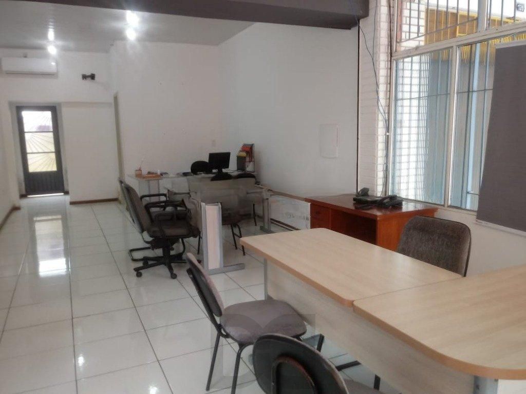 loja comercial na Zona Norte — foto 4