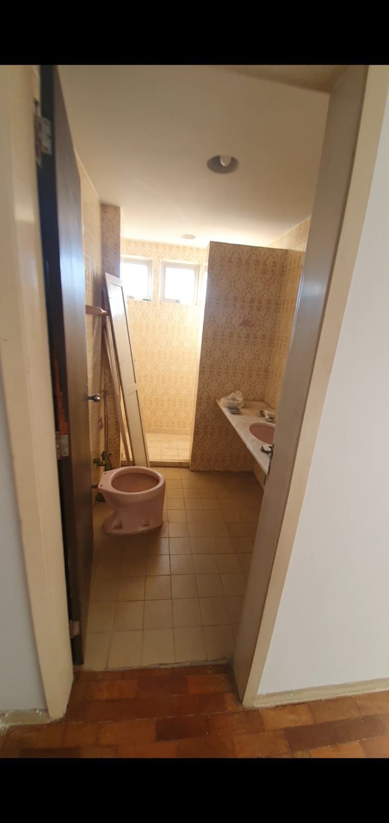 Apartamento com 03 dormitórios e vaga de garagem — foto 19